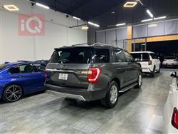 فورد إكسبيديشن